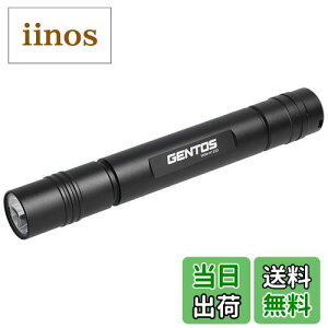 yzGENTOS(WFgX) LED d dr(P3/P4) 邳80~520[ SNMV[Y SNM-H31D/SNM-H41D/SNM-J132D/SNM-J133D/SNM-H132D/SNM-H143D/SNM-L142D/SNM-L143D/SNM-142D nfBCg tbVC