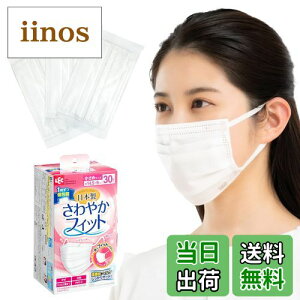 yzbN { sDz }XN ₩tBbg () /LS/JISKiK/S}XNHƉ/VFE BFE PFE 99%K[h/K[hG{XHŖjɃtBbg/ FFzCgATCY