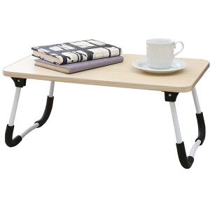 yzsf ǂłg~je[u ܂肽 y \t@ xbh ~ߕt FFi`ATCYF51.5×s30×21cm