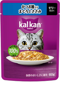 yzJJLbgt[h pE`̑A FF5)ߓ܂Ƃ݁ATCYF60g×12