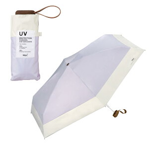 yzWpc. P Ռ؂p^Cj[ Ռ100%/UVJbg100%/EUPF50+/ՔM/Jp ܂肽ݎP y    fB[X  RpNg Vv 801-16702-102 