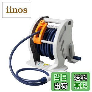 yz^JM(takagi) z[X z[X[ }[L[IIcCX^[ ˂ɋ ₷ FFzCgATCYF20m