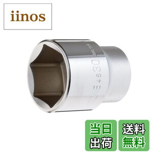 yzgl(TONE) \Pbg(6p) 4S-00 TCYF4S-30:ʕ:30mm