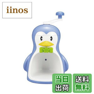 yzp[ 蓮 X X Jbvt N[Y yM { FF}`ATCYF210×s175×315mm