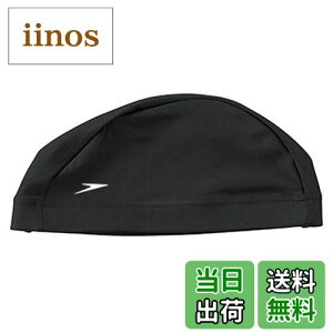 yzSpeedo(Xs[h) ytBbglX/g[jOzXCLbv gRbg jLbv Y fB[X SD92C01 FFubNATCYFFree