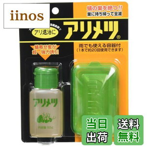 yzlA Ac TCYF55gpetZbg