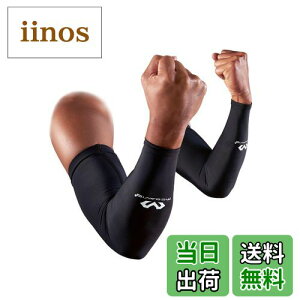 yzyNg RcNlI puhz}N_rbh (McDavid) r A[Jo[ M6566 / M656 / M656N / MA104 p[A[X[u RfBVjOA[X[u  z