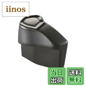 yzJ[Cg(CARMATE) ԗp Ԏpi vEX50np FFubNATCYFPi