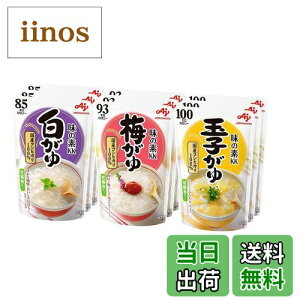 yz̑f  3 3A~3Aʎq3 gg W H ~ TCYF3×3Zbg