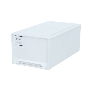 yzVn ϋvɓ[P[X { tBbcP[X ݂ɂߑP[X o 1₹ĕ֗ FF02_zCgATCYF03_(s74cm)