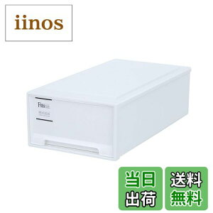 yzVn ϋvɓ[P[X { tBbcP[X ݂ɂߑP[X o 1₹ĕ֗ FF02_zCgATCYF03_(s74cm)