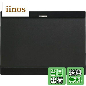 yzLOW Nbv{[h }Otbv FFubNATCYFA3ӒԂ