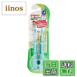 yzsW uV ͂߂ăZbg/bXiK FFu[ATCYF2 (x 1)