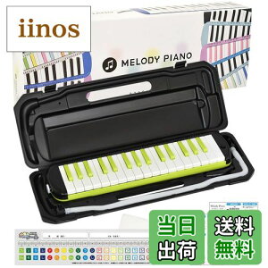 yzKC L[c Ճn[jJ fBsAm 32 P3001-32K FFlIC