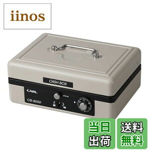 yzJ[ 񂰋 SAFE FFO[ATCYFA6