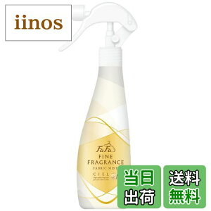 yzt@[t@ t@CtOXt@ubN~Xg VG 300ml{ FFzCgATCYF300~bg (x 1)