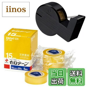 yzj`o Ze[v  GpbNGX FFubNATCYF15mmJb^[Zbg