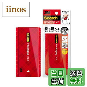 yzXRb` e[v ܂Ő؂ FFATCYF7m