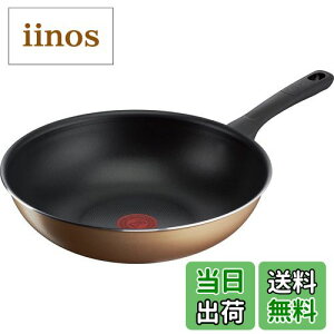 yzeBt@[ tCp IH KXΑΉ тɂ FFS[hATCYFEHbNp 28cm