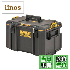 yzfEHg(DEWALT) ^tVXe2 {bNX FFL Box DS400ATCYFDS400