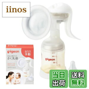 yzsW AVXg  蓮 manual  FFATCYF1 (x 1)