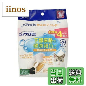 yzGEX sANX^ tB^[S~^CvLp  Y+CIjbN AȞNێ FFzCgATCYF4