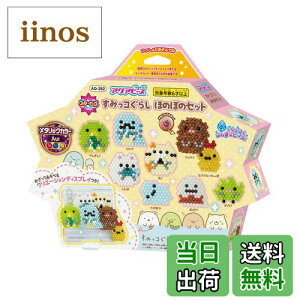 yzG|bN(EPOCH) ANAr[Y LN^[ r[YZbg FF݂R炵ق̂ڂ̃Zbg