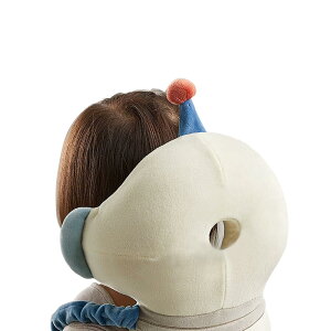 yzybc babycarez Ԃ ]|h~ bN h~ K[h wbhK[h ]|h~NbV  ی xr[ ی얍 y ʋC 킢 ᔽ FFFsm