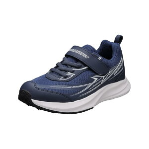 yz[V\N] Xj[J[ LbY j̎q ̎q qC h L 19~26cm 3E SJJ 1520 8920 FFlCr[_VJ[ATCYF21 cm 3E