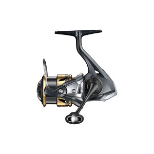 yzV}m(SHIMANO) XsjO[ 25AeO e FFJ[ATCYFC2000SHG