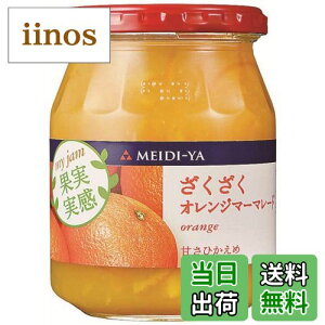 yzIW}[}[h TCYF340O (x 1)