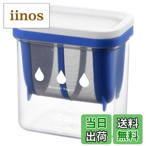 yzY ؂胈[Og[J[ FF}`ATCYF1100ml