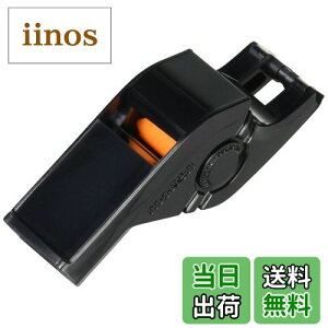 yze(molten) PEzCbX RA0050 FFubNATCYF݌