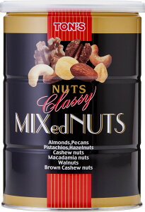 yzmibc NbV[~bNXibc  360g TCYF360O (x 1)