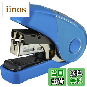 yz}bNX zb`LX TNtbg 32Ƃ FFu[