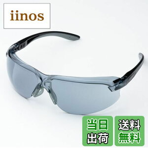 yzrWxf ی߂ n[hR[g MP821 X[N^Cv FFX[NATCYFFree Size