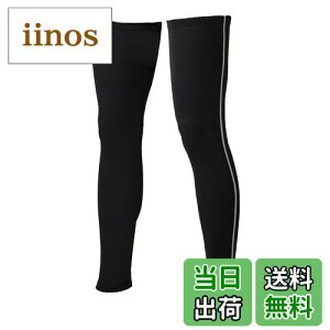 yzӂ ėpbOJo[ O [RvbV z UVJbg ڐG⊴ L Xx~ߕt] FFubNATCYFL