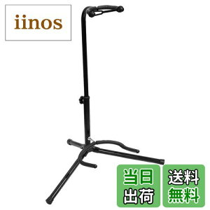 yzKC L[c M^[X^h ]|h~pSt GS FFpATCYF1{