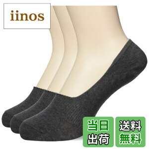 yz[IJg] EȂ RRs^ Xj[J[p  ȍ JWA [t@[ Y D480-420 FF`R[ATCYF25cm~27cm