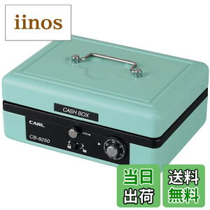 yzJ[ 񂰋 SAFE FFCgO[ATCYFA6