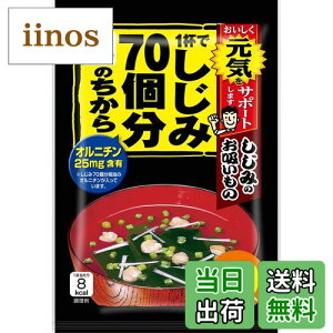 yzNagatanien iJ 1tł70̂ ݂킩߃X[v&z 160g(40H) TCYF40H (x 1)