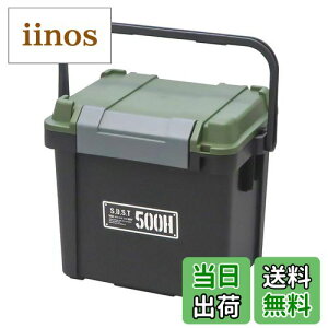 yzJEJAXe[W p[c[{bNX XV[Y FFubNO[ATCYFω׏d500kgf[44cm]