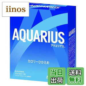 yzANGAXpE_[48g TCYF48O (x 30)