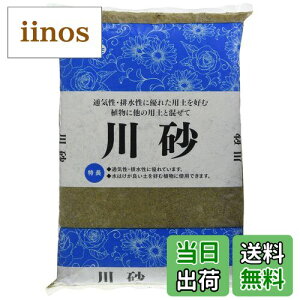 yzTAhz[v PpyV[Y TCYF2L