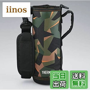 yzT[X pi 2EFC{g FJJ-nfB|[` FFO[Jt[WATCYF1Lp