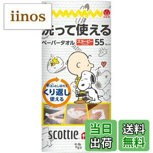 yzXRbeB t@C Ďgy[p[^I Xk[s[t 55Jbg FFzCgATCYF55×1