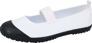 yz[ATq] 㗚 J[o[ { nCXN[tA[VK LbY FFubNATCYF23 cm 2E