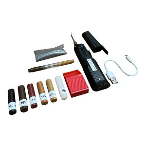 yznEX{bNX C[W[yALbg FFCg