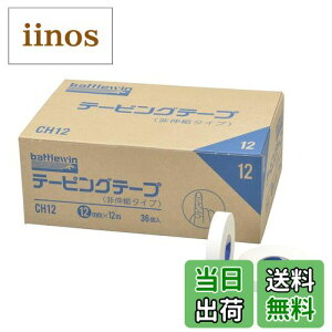 yzj`o ogEB e[sOe[v Lk FFATCYF12mm