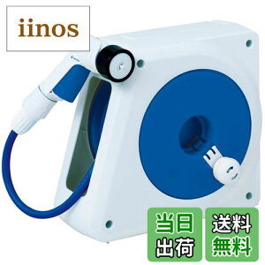 yz^JM(takagi) z[X z[X[ I[NANO y [ yS2Nԁz FFu[ATCYF20m